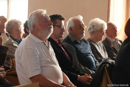 Predstavitev Kamniškega zbornika št. XXVII2024 (9)